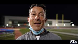 Football ― El Camino College Warriors Fall Short to Palomar Comets