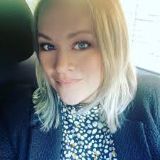 Can anyone recommend a painter and decorate please