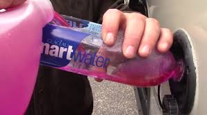 Can i keep the heat on low and get buy. Winterize Your Camper For 25 00 Youtube