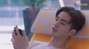 Albert Amado (@AlbertAmado3)