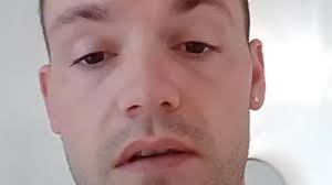 Jordan Kenyon fronts court, legal representation secured