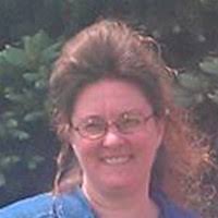 HOK Finance Department