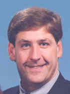 Lyle Megginson View Condolences