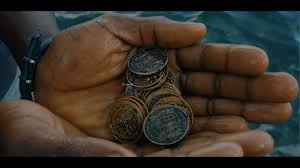 Director of Photography in Los Angeles