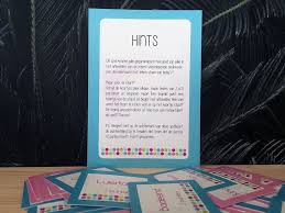 Spel Hints Bij Babyshower Laten Organiseren Spel Grappige Momenten Grappig