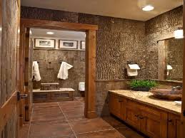 Most folks like the fact that it is offering a feeling of being at home and having something that is intending to make the ones that come into the home feel less like they are definitely a burden and more like they're welcomed. Free Download Rustic Bathroom Designs 642x482 For Your Desktop Mobile Tablet Explore 45 Rustic Bathroom Wallpaper Rustic Bathroom Wallpaper Free Rustic Wallpaper Rustic Look Wallpaper