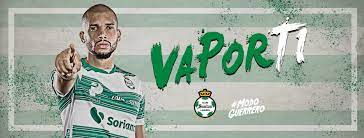 All information about santos laguna (liga mx apertura) current squad with market values transfers rumours player stats fixtures news. Club Santos Startseite Facebook