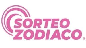 Sorteo Zodiaco 1746: Resultados y pizarra de premios de la Lotería Nacional del domingo 24 de mayo