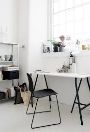 Easiest to get there is ctrl + p. 30 Modern Minimalist Home Office Ideas And Designs Renoguide Australian Renovation Ideas And Inspiration