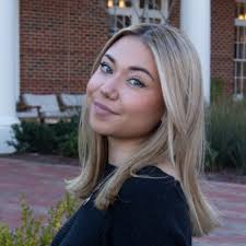 latinamericanstudies