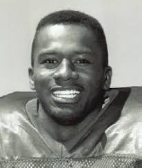 Mike Hittinger's Instagram, Twitter & Facebook