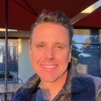 800+ "Šaban" profiles