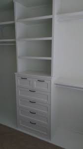 Discover dressers & chests of drawers on amazon.com at a great price. Adding Dresser Drawers To Your Build Incredibleshelving