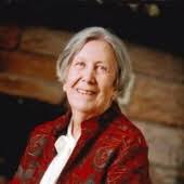 Obituary information for Lorene Stephens