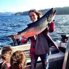 Adf&g may change fishing regulations at any time by emergency order. Fishing In Bc All You Need To Know