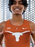 Kiana Lowery's Instagram, Twitter & Facebook