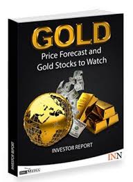 On goldstocks.com you will find a comprehensive list of gold stocks & discover the best gold stocks to buy, top gold stock news and mining stock articles. Best Gold Stocks On The Tsx Updated August 2021 Inn