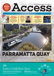 For a delicious new take on chicken parmesan, try these giant meatballs. Wsba March 2020 Edition By Access News Australia Issuu
