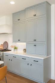 A Farmhouse Chic Kitchen From The Property Brothers Farmhouse Chic Kitchen Chic Kitchen Property Brothers Kitchen