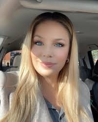 Instagram photo by Jaclyn Wolf • Jul 24, 2020 at 1:46 PM