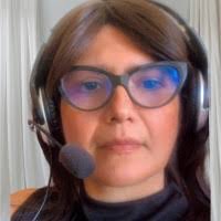 100+ "Edna La" profiles