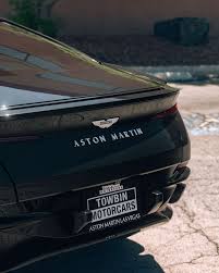 Image result for Oberon Black 2024 Aston Martin