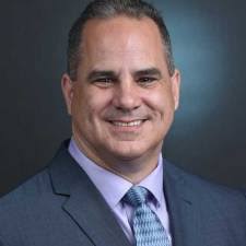 Accountants in Lake Ronkonkoma, NY