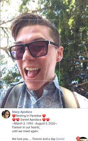 What Happened In Vegas