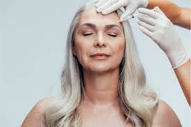 Botox in Scottsdale, AZ