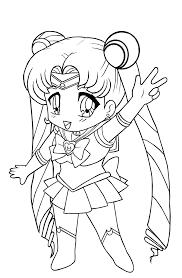 Check spelling or type a new query. Anime Coloring Pages Pinterest Coloring And Drawing