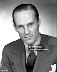 36 Don Maclaughlin Stock Photos, High-Res Pictures, and Images