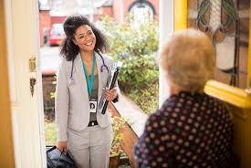 How to prepare yourself for home visits as a locum | GPonline