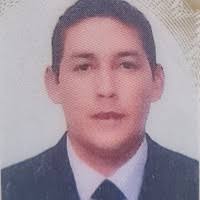 20+ "Arturo Baca" profiles