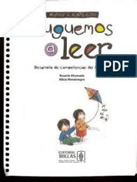 El barco de vapor, 1990. Pin En Juguemos A Leer Pdf Classroom Activities Activities Classroom