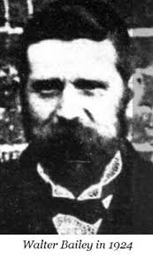 Lamberhurst Brass Band