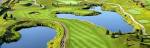 Baxter Creek Golf Club - Golf Canada