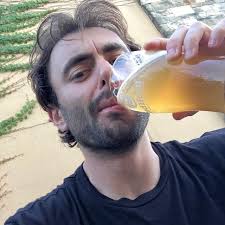 Platte River Brewing Company