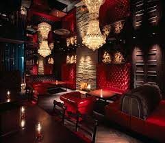 Pin On Restaurants Bars And Lounges I Interior Design