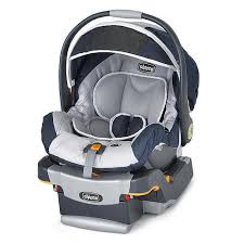 Chicco Keyfit 30 Infant Car Seat Equinox Chicco Babies R Us Baby Car Seats Chicco Keyfit Car Seats