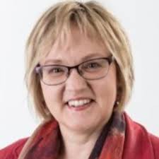 Judith VAN HOOIJDONK