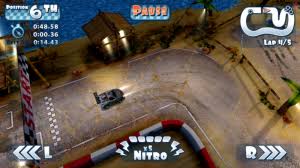 Feb 02, 2016 · download mini motor racing wrt apk 2.1.5 for android. Mini Motor Racing Android Apk Data V1 8 2 Mega