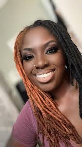 Kendall Mccoy's Instagram, Twitter & Facebook