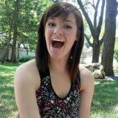 Jill Crew (jillcrew)