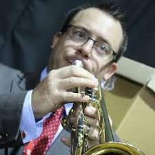 Hire Nicholas Garman