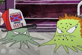 The acquisition thesis here is really very simple: Squidbillies Star Stuart Baker Fired Dolly Parton Comments Tvline