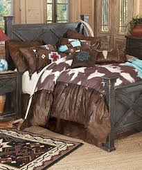 No matter if you are wanting something from the london fog collection for your choose something new today to make your bedroom fit your style. Rustic Reclaimed Barnwood Bed Rustic Bedroom Furniture