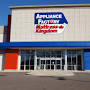 SS Appliance Store from www.appliancefactory.com