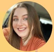 Labor of love continues to grow