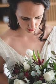 Real SA wedding: Carla & Kyle