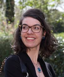 Resistant Architecture: (Hi)stories that Make a Difference